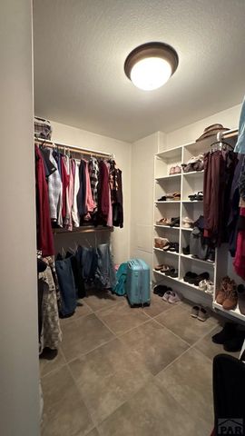 8295 Green Lane, Rye, CO 81069