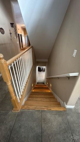 8295 Green Lane, Rye, CO 81069