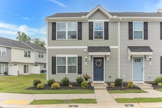 34 Tidworth Drive, Greer, SC 29651