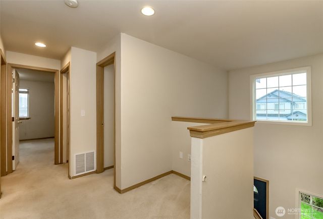 5831 106th Place NE, Marysville, WA 98201