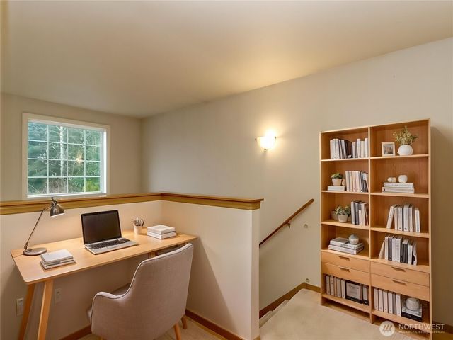 5831 106th Place NE, Marysville, WA 98201