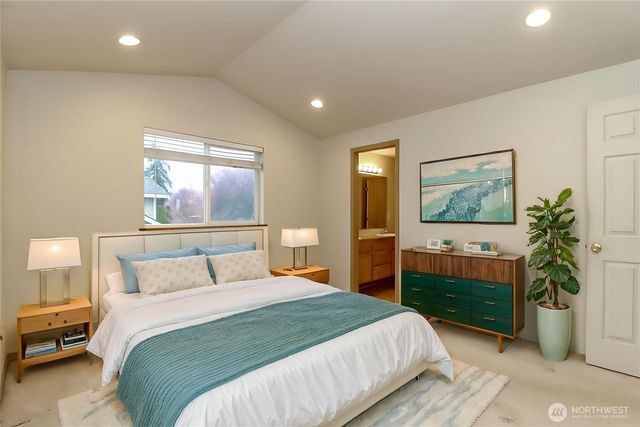 5831 106th Place NE, Marysville, WA 98201