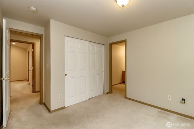 5831 106th Place NE, Marysville, WA 98201