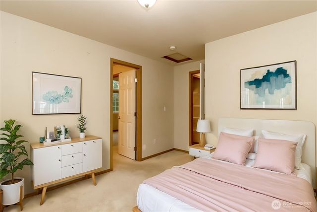 5831 106th Place NE, Marysville, WA 98201