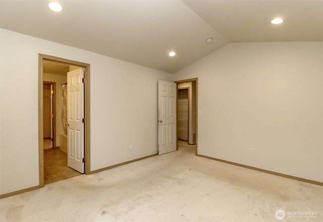 5831 106th Place NE, Marysville, WA 98201