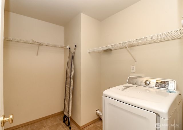 5831 106th Place NE, Marysville, WA 98201