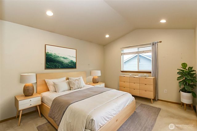 5831 106th Place NE, Marysville, WA 98201