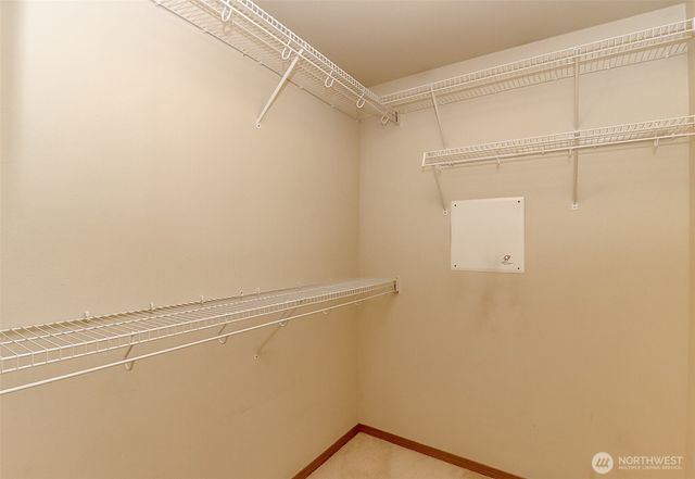 5831 106th Place NE, Marysville, WA 98201