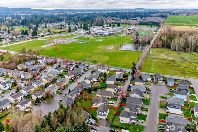 5831 106th Place NE, Marysville, WA 98201