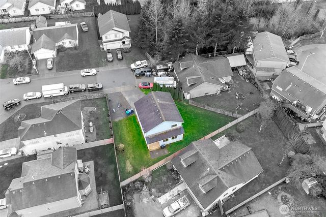 5831 106th Place NE, Marysville, WA 98201