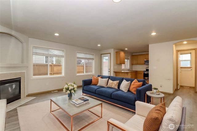 5831 106th Place NE, Marysville, WA 98201