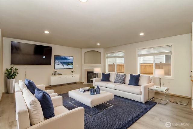 5831 106th Place NE, Marysville, WA 98201