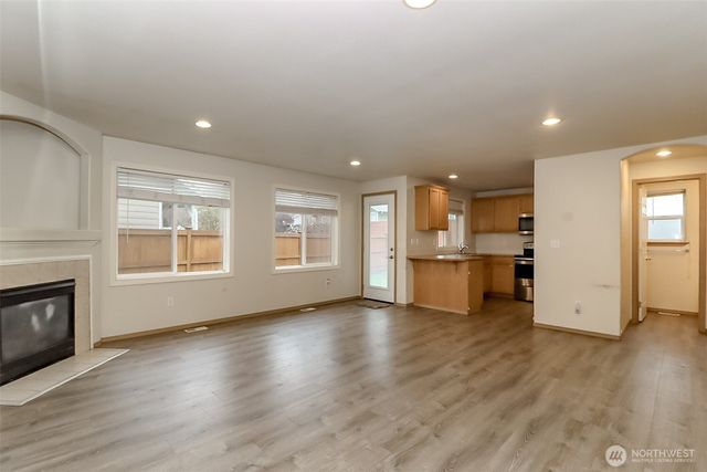 5831 106th Place NE, Marysville, WA 98201