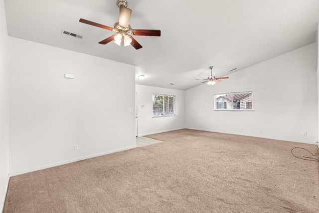 13506 Welch St., Waterford, CA 95386