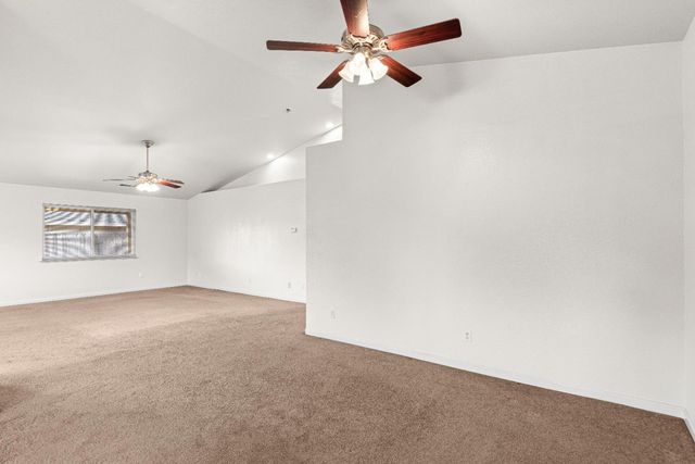 13506 Welch St., Waterford, CA 95386