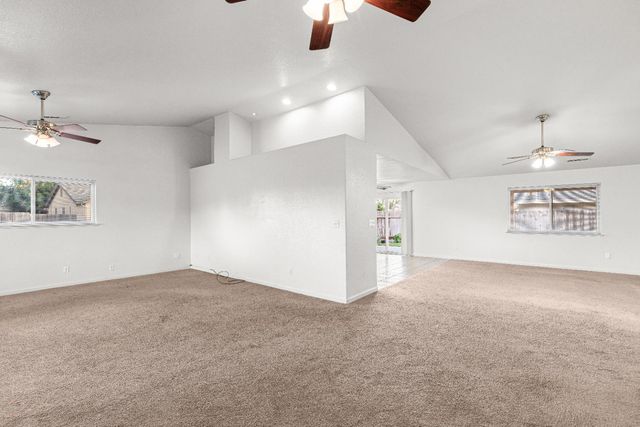 13506 Welch St., Waterford, CA 95386