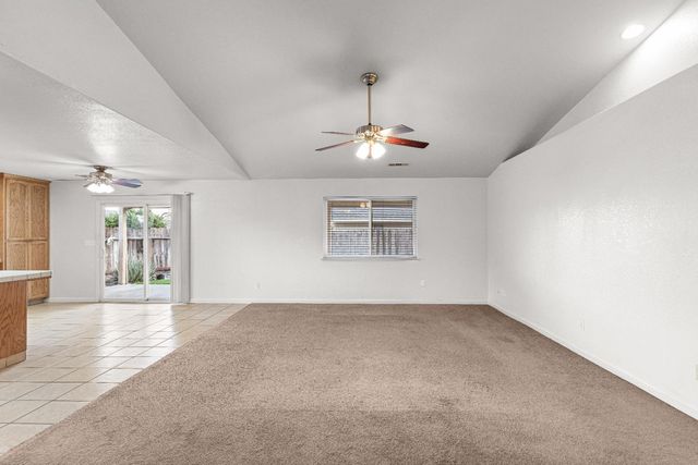 13506 Welch St., Waterford, CA 95386