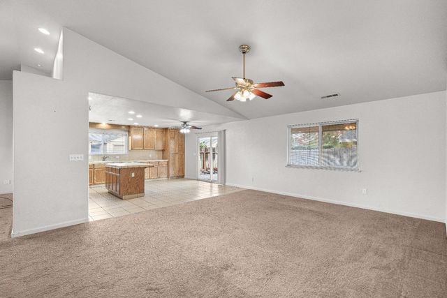 13506 Welch St., Waterford, CA 95386