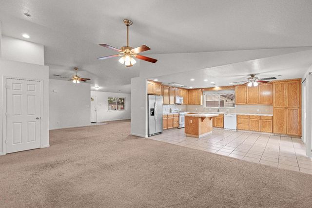 13506 Welch St., Waterford, CA 95386