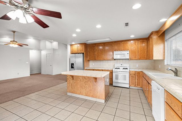 13506 Welch St., Waterford, CA 95386