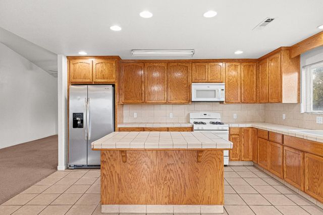 13506 Welch St., Waterford, CA 95386