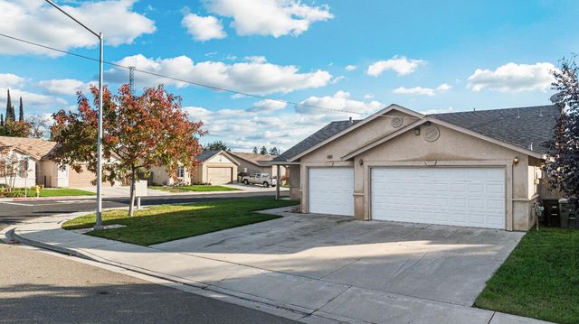 13506 Welch St., Waterford, CA 95386