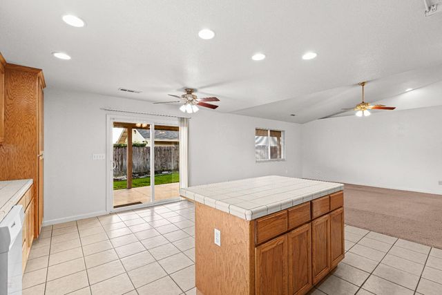 13506 Welch St., Waterford, CA 95386