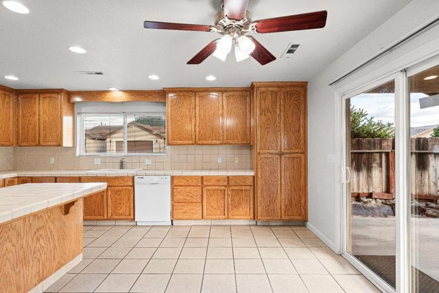 13506 Welch St., Waterford, CA 95386