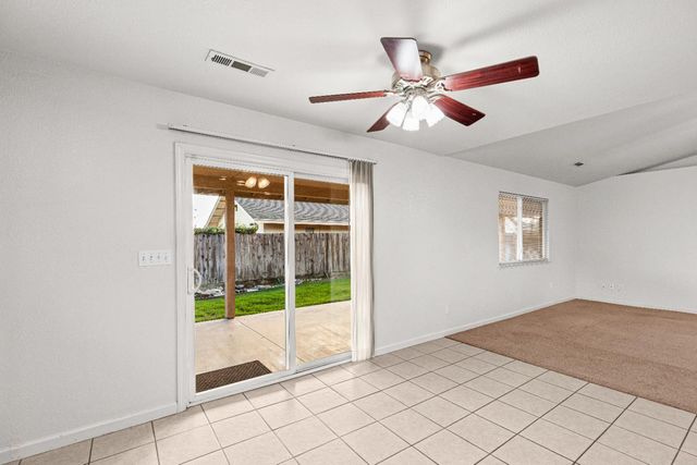 13506 Welch St., Waterford, CA 95386