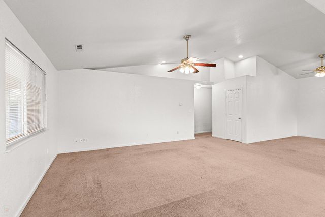 13506 Welch St., Waterford, CA 95386