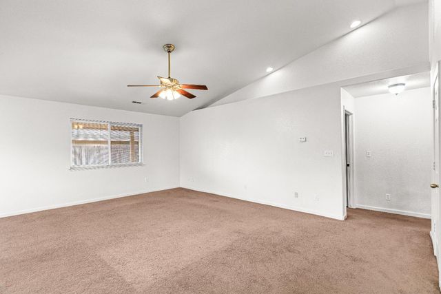 13506 Welch St., Waterford, CA 95386