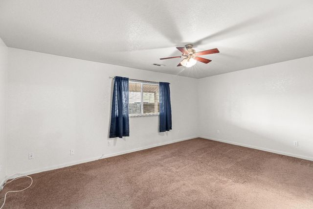 13506 Welch St., Waterford, CA 95386