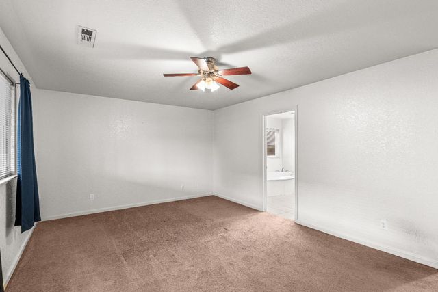 13506 Welch St., Waterford, CA 95386