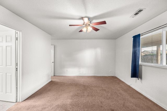 13506 Welch St., Waterford, CA 95386