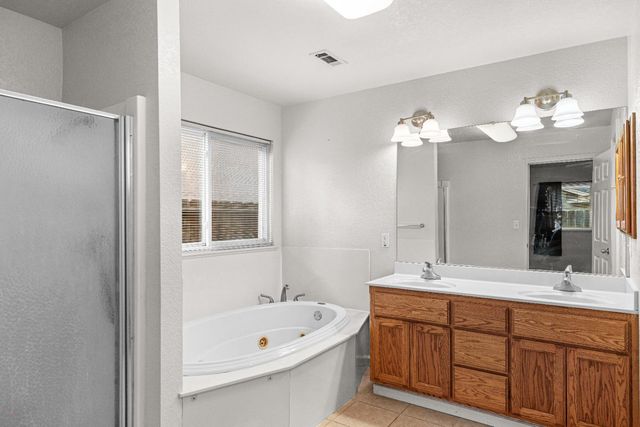 13506 Welch St., Waterford, CA 95386