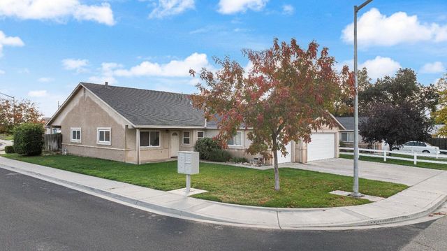 13506 Welch St., Waterford, CA 95386