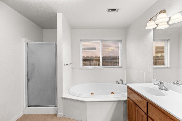 13506 Welch St., Waterford, CA 95386