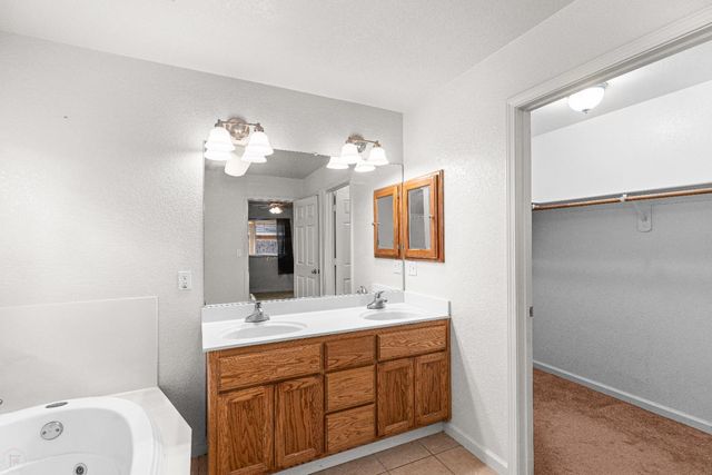 13506 Welch St., Waterford, CA 95386