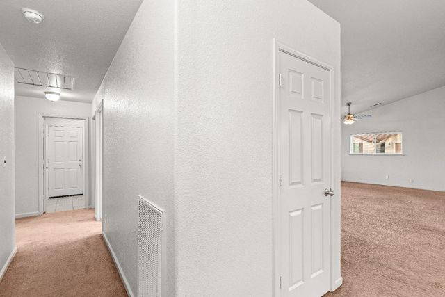 13506 Welch St., Waterford, CA 95386