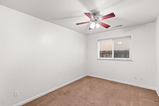 13506 Welch St., Waterford, CA 95386