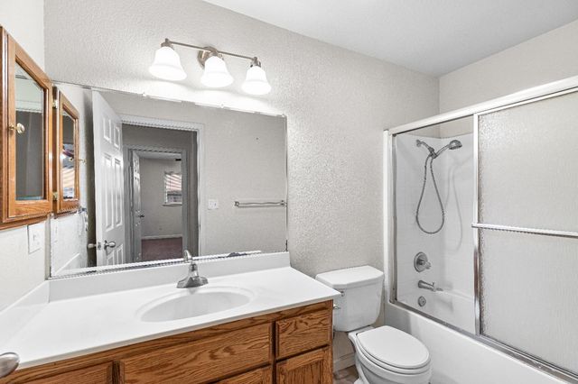 13506 Welch St., Waterford, CA 95386