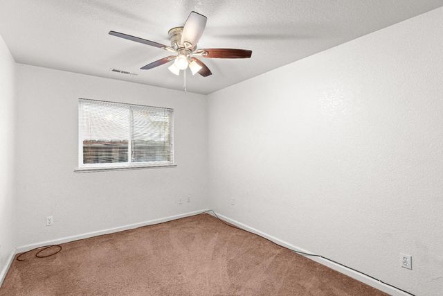 13506 Welch St., Waterford, CA 95386