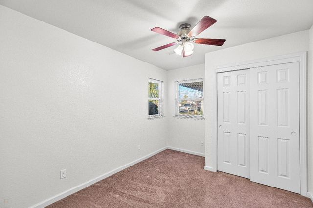 13506 Welch St., Waterford, CA 95386