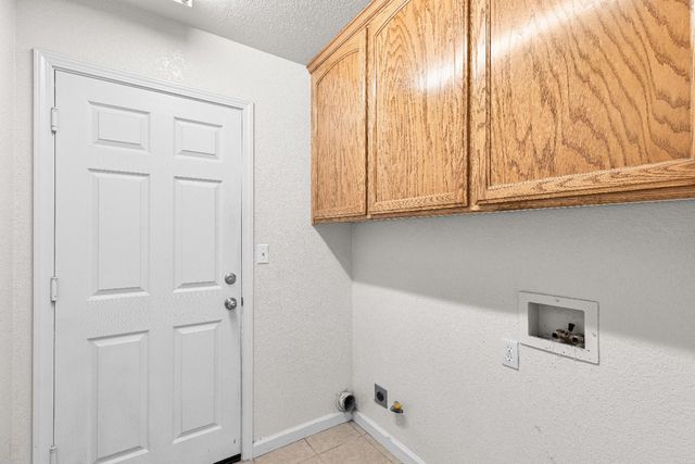 13506 Welch St., Waterford, CA 95386