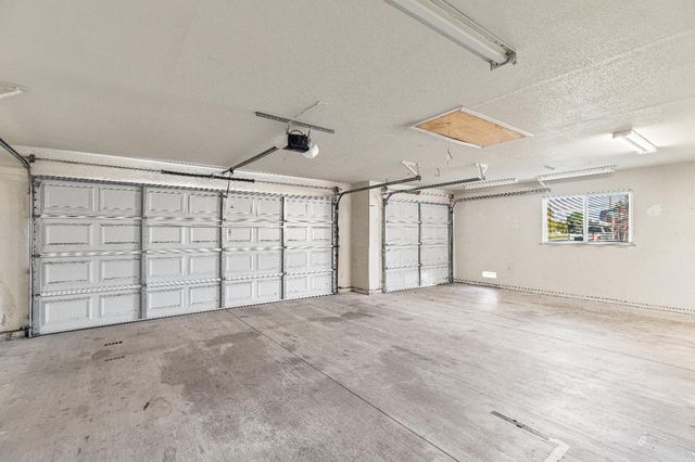 13506 Welch St., Waterford, CA 95386