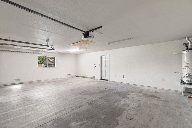 13506 Welch St., Waterford, CA 95386