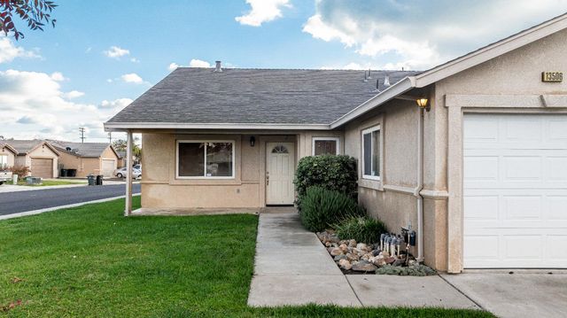 13506 Welch St., Waterford, CA 95386