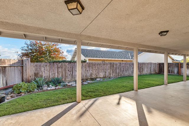 13506 Welch St., Waterford, CA 95386