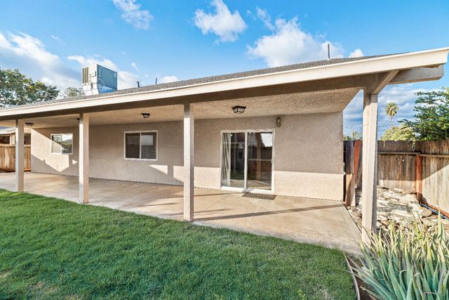 13506 Welch St., Waterford, CA 95386