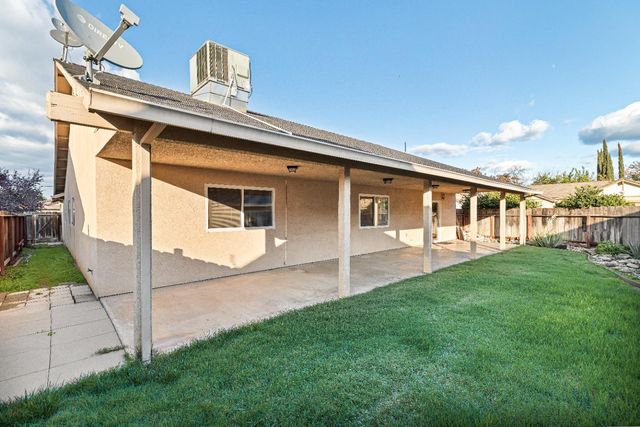 13506 Welch St., Waterford, CA 95386